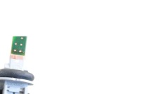 фото thumb №5, Mercedes-benz cla c118 x118 2021 датчик температури оливи