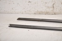 фото thumb №12, Bmw e24 накладки пороговые комплект