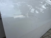 фото thumb №10, Двері bmw 2 g42 m2 g87 coupe ліва