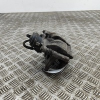 фото thumb №6, Audi e-tron 2020 левая сторона задний суппорт тормозной