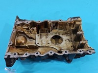 фото thumb №6, Піддон масляна піддон mazda cx-9 06-15 3.7 v6 ca10