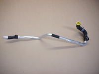 фото thumb №1, Audi a6 a7 шланг wody 4k0819377r