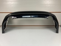 фото thumb №7, Бампер задний bmw 3 g21 kombi