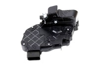 фото thumb №3, Abakus замок дверь задняя pr