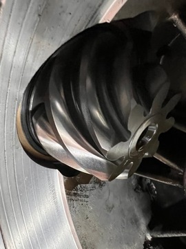 фото thumb №9, Audi a6 c7 a7 4g 3.0 tdi коробка передач коробки передач автомат s-tronic nhf