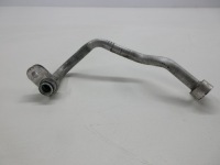 фото thumb №2, Mazda 6 i gg 2.0 citd шланг трубка кондиціонера