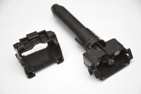 фото thumb №6, Омыватель насадка лампы lh toyota camry viii 19-2023r оригинал !!!