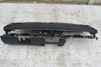 фото thumb №8, Консоль панель приладів tesla 3 y