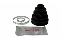 фото thumb №2, Захист шарнір wew.kpl.sirion 20 84 69 hart