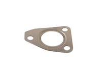 фото thumb №1, Прокладка турбонагнетателя bmw