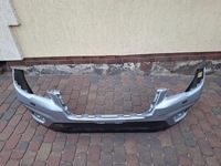 фото thumb №11, Бампер передній subaru forester v 18-21