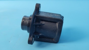 фото thumb №10, Mercedes клапан електроклапан турбіни a0001531859