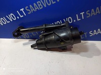 фото thumb №1, Opel insignia a 2009 вентиляция картера