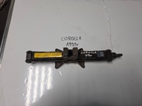 фото thumb №1, Toyota corolla e11 97-02 домкрат подъемник