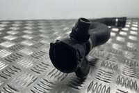 фото thumb №7, Труба охолодження bmw 3 touring e91 8511623 2.0l дизель 135kw 2011