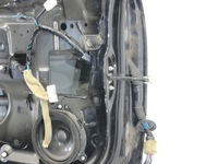 фото thumb №11, Дверь левый перед subaru legacy v универсал 08-14