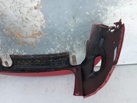 фото thumb №11, Ford kuga iii 3 st-line 20- бампер задний задняя