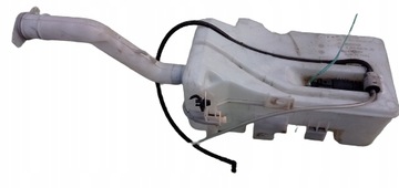 фото thumb №1, Бачок склоомивача smart forfour i 454 colt