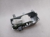 Блок керування двигуна aston martin 12651 в Україні, фото thumb