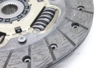 фото thumb №9, Комплект зчеплення kia picanto ja 4130004100 1.2l бензиновий 62kw 2025