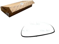 фото thumb №1, Blic 6102-02-1231392p стекло зеркало, зеркало наружное