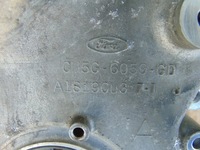 фото thumb №10, Корпус розподільного валу ford c-max mk2 focus mk3 1.0 eco