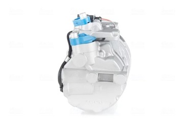 фото thumb №8, 89052 компресор клімат.