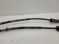 фото thumb №10, Трос изменения коробки передач ford transit mk8 custom 2.0 ecoblue 105km bk2r7e395cd