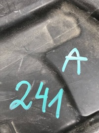 фото thumb №15, Лампа передняя левая ксенон audi a6 c7 4g0941005c