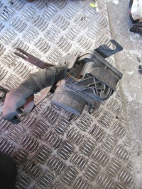 фото thumb №1, Dacia lodgy dokker насос abs 476603736r