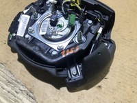 фото thumb №7, Подушка безпеки подушка водія мультифункція range rover l322 vogue 7h42-043c88