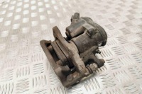 фото thumb №6, Супорт гальмівний задній лівий renault grand scénic iii jz0/1_ 32338814 1.6l