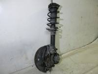 фото thumb №9, Амортизатор поворотна опора лівий перед audi q3 рестайлінг 5n0413031at