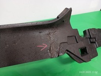 фото thumb №5, Абсорбер бампера перед volvo xc90 ii 31663900