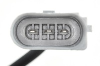 Купити Nty ecp-au-006 генератор імпульсів, wał колінчастий, фото thumb