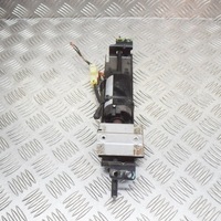 фото thumb №5, Hyundai genesis 2014 другое запчасти салона автомобиля