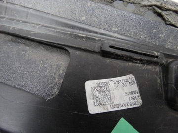 фото thumb №12, Cupra formentor планка дверь левый перед 5ff854939b