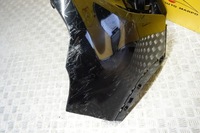 фото thumb №13, Subaru forester 2025 - бампер перед передній usa