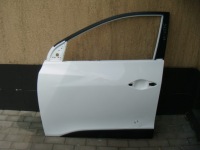 фото thumb №2, Hyundai ix35 2010- дверь левый перед