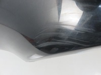 фото thumb №6, Крила лівий передній vw phaeton lr9v