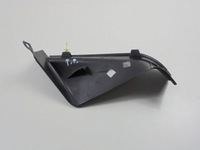 фото thumb №5, Range rover 3 l322 защита порога стойка зад правая emn500020