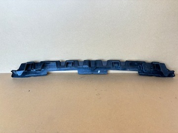 фото thumb №3, Балка бампера абсорбер зад toyota highlander 19-