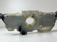 фото thumb №9, Перемикач комбінований renault master iii