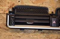 фото thumb №5, Dekor панель решётка воздуховод панели velar l560 идеальное состояние новый 20r