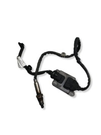 Купить Датчик лямбда-зонд nox mercedes w205 a0009051612, фото thumb