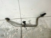 Купить Audi a3 s3 8p 2006 шланг / труба радиатора выхлопных газов egr, фото thumb