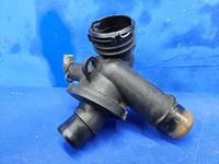 фото thumb №6, Mercedes sprinter 906 w204 2.2 cdi корпус термостата термостат a6512001500