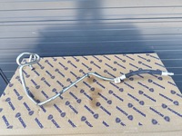 фото thumb №1, Шланг aps scania 2782279