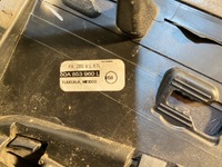 фото thumb №6, Audi q5 80a планка двері праві перед передня права