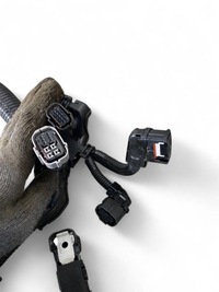 фото thumb №16, Lexus rx v жгут трубопровод двигателя 82121